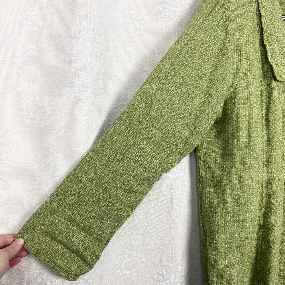 NFS - Picture 6 of 9